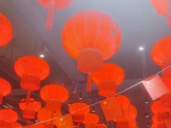 -姚稷大铁锅(东明广场店)