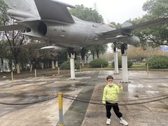 -苏州青少年科技馆