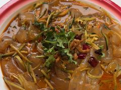 -李老哈·东北菜(宋园路店)