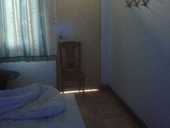 -洛阳花果山景区