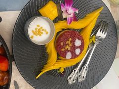 -KingThaia金泰兰(滨江天街店)