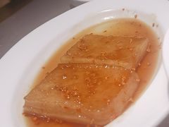 -老头儿油爆虾(星光一期店)