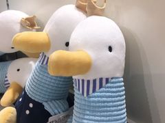 -大鸽饭(岗顶店)
