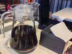 -AK47烤羊腿串吧(柳浪家园店)