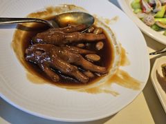 -利苑酒家(华熙国际店)