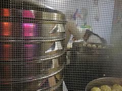 -郑家包子牛肉拉面(尚勤路店)