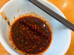 -穆兰泽兰州牛肉面(天津·海河意式风情区店)