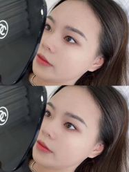 -张小野·专业半永久纹眉
