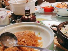 -徽珍源(龙茗路店)