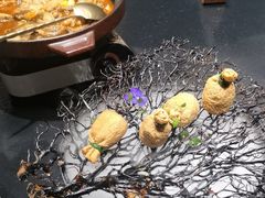 -大拙里·精致融合菜(沙湖桃源国际店)