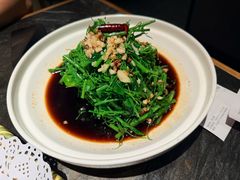 -佰家小厨·南京菜(夫子庙店)