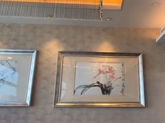 -南海渔村·空中一号