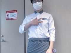 -海底捞火锅(王府井银泰in88店)