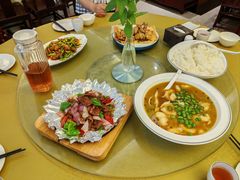 -成都芙蓉饭店·蓉国食府·川菜·谢师宴.升学宴