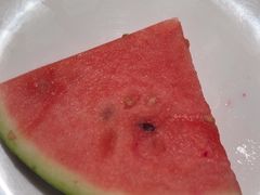 -宴立方海鲜自助(义乌万达广场店)