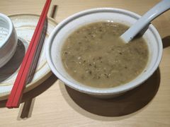 -大师兄·西北小馆(北站缤果空间店)