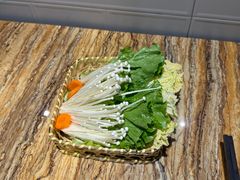 -春润大地海南椰子鸡(沙井京基百纳广场店)