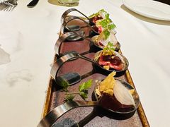 -王品台塑牛排(成都万象城店)