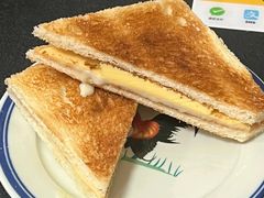 -左记港食(融科天城店)