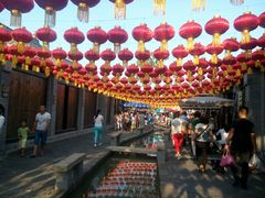 android_upload_pic-茯茶镇