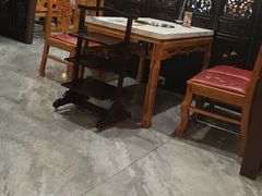 -重庆巴渝火锅(钟家村店)