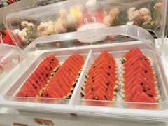 -嬷孙家潮汕牛肉火锅(北京路天河城店)