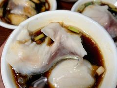 -顺德一品粥·20年凤城老字号(芳村店)