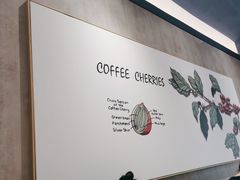 -大润发(国兴店)