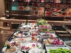 -阿娘家·原生态农家菜(国顺东路店)