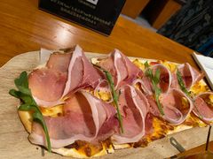 -haxnbauer海森堡德国餐厅(贵州首店)