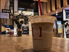 -代数学家algebraist(诚品店)