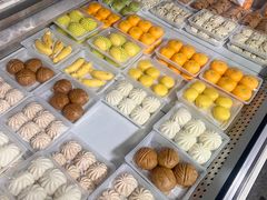 -老潮兴粿品(龙北店)