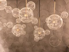 -云中漫步·足疗养生会馆(金开店)