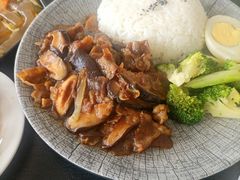 -北京晨德宝宝马4S店(金港汽车公园店)