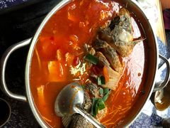 -苗湘食府(十年店)