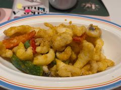 -美泰·Mangothai·清迈云街(天空之城店)