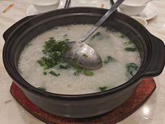 -御口福(王圣堂店)