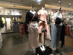-三福百货(石路店)
