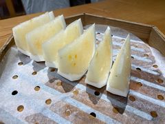 -琼菜王(南海店)