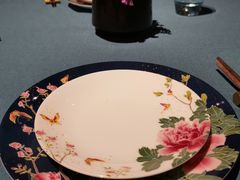 -三利音·玖弄小鲜(浦东嘉里城店)