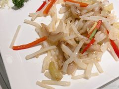 -越宴(西施山路店)