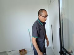-一起装修网(集团店)
