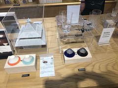 -G·SPACE(金鹰世界店)