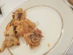 -铭家点心(秦岭路店)
