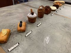 -Luneurs(幸福里店)