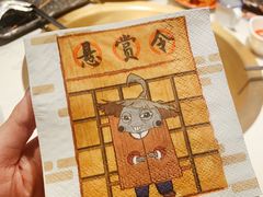 -哥老官重庆美蛙鱼头(宝山龙湖店)