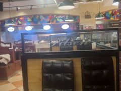 -比尔森韩式烤肉自助(国商店)