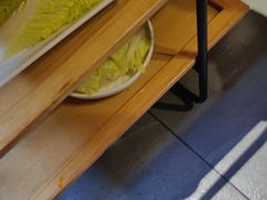 -竹犇番茄火锅(长风街店)