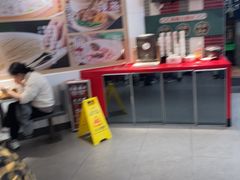 -72街荷叶饭(东方宝泰广场店)