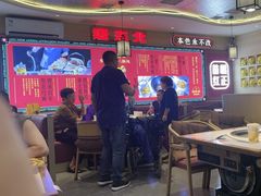 -遇东北林区铁锅炖(南开店)